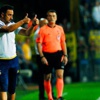 Kadıköy'de çift deplasmanda tek Kadıköy'de çift deplasmanda tek