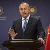Dışişleri Bakanı Çavuşoğlu: ABD birçok vaatte bulundu ama yerine getirmedi
