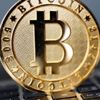 Bitcoin'de büyük düşüş! Bitcoin'de büyük düşüş!