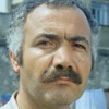 Yeşilçam oyuncusu Hakkı Kıvanç hayatını kaybetti Yeşilçam oyuncusu Hakkı Kıvanç hayatını kaybetti
