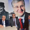 “Sol platform oluşturulmalı” “Sol platform oluşturulmalı”