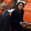 AK Partili vekil Tülay Babuşçu'nun retweeti kavga çıkardı