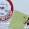 1 Kasım’da sandığa gideceğiz 1 Kasım’da sandığa gideceğiz