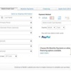 PayPal ile telefon satışı PayPal ile telefon satışı