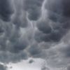Hava durumu: Meteoroloji, havanın son değerlendirmesini yayınladı! 12 Mayıs 2019 hava durumu
