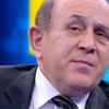 İşte Burhan Kuzu'nun yeni görevi İşte Burhan Kuzu'nun yeni görevi