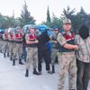 Afrin paketleri!