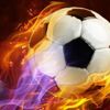PFDK'dan Trabzonspor, Kayserispor ve Bursaspor'a ceza PFDK'dan Trabzonspor, Kayserispor ve Bursaspor'a ceza