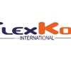 Flexkom yöneticisine dolandırıcılıktan hapis cezası Flexkom yöneticisine dolandırıcılıktan hapis cezası