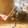 Diziden sonra filmi geliyor Diziden sonra filmi geliyor