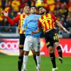 Futbol: Süper Lig Futbol: Süper Lig