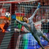 "Münih Gazisi" Fenerbahçeyi istiyor