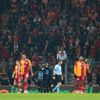 Ümit Öztürk'ten olay açıklama: "Hakemliği bırakırım!"