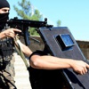 4 DAEŞ'li eylem hazırlığındayken yakalandı 4 DAEŞ'li eylem hazırlığındayken yakalandı