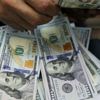 Avustralya’da 4 yaşındaki kayıp kızı bulana 1 milyon dolar ödül verilecek Avustralya’da 4 yaşındaki kayıp kızı bulana 1 milyon dolar ödül verilecek