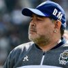 Maradona'nın ölüm nedeni belli oldu