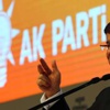 Davutoğlu'nun 5 hedefi Davutoğlu'nun 5 hedefi