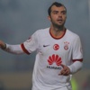 Pandev konuştu! Torino ve Fio... Pandev konuştu! Torino ve Fio...