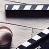 'Kısa film genç sinemacılar için kartvizittir'