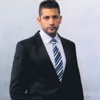 Eski manken Sertaç Boztepe hayatını kaybetti