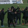 Lider Denizlispor'a şok Lider Denizlispor'a şok