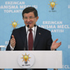 Davutoğlu: Cizre'de bir tek mayın, bir tek barikat kalmadı