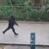 Yaralı polisi böyle öldürdüler