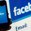 Mahkeme kararı Facebook'tan tebliğ edildi Mahkeme kararı Facebook'tan tebliğ edildi