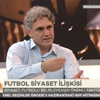 Şaka gibi... Başbakan olmak istiyor Şaka gibi... Başbakan olmak istiyor