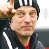 Bilic'ten seri emri Bilic'ten seri emri