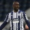 Son dakika: Diagne'den Galatasaray sözleri! "Daha çok gol atıyordum" Son dakika: Diagne'den Galatasaray sözleri! "Daha çok gol atıyordum"