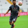 Tolgay Arslan'dan flaş sözler Tolgay Arslan'dan flaş sözler