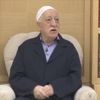 46 artçı sarsıntı kaydedildi