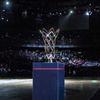 FIBA'dan 5 temsilcimize davet FIBA'dan 5 temsilcimize davet
