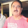 İbrahim Tatlıses'e kötü haber! İbrahim Tatlıses'e kötü haber!
