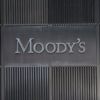 Cumhurbaşkanı Başdanışmanı Bülent Gedikli'den Moody’s’in Türkiye değerlendirmesine tepki Cumhurbaşkanı Başdanışmanı Bülent Gedikli'den Moody’s’in Türkiye değerlendirmesine tepki