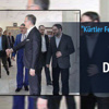 Rasim Ozan: "Onlara dokunan yanar" Rasim Ozan: "Onlara dokunan yanar"