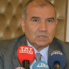 Bakan Alaboyun: Amaçladıkları sonucu alamadılar ve alamayacaklar Bakan Alaboyun: Amaçladıkları sonucu alamadılar ve alamayacaklar