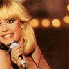Raffaella Carrà yaşamını yitirdi