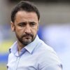 Pereira'dan "sert" çıkış!