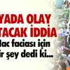 Ptt 1. Lig Ptt 1. Lig