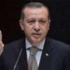 Erdoğan’ın G20 trafiği! 2 günde 8 görüşme