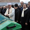 '3-4 sezon aradan sonra...' '3-4 sezon aradan sonra...'