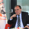 TFF Başkanı Demirören: Savcıları göreve çağırıyorum