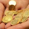 Serbest piyasada altın fiyatları (6 Mart 2021 altın fiyatları) Serbest piyasada altın fiyatları (6 Mart 2021 altın fiyatları)