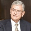 ‘Soykırım’ı iade ederiz ‘Soykırım’ı iade ederiz
