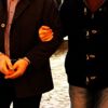 Süleyman Şah Üniversitesine FETÖ operasyonu