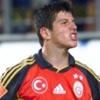 İşte Emre Belözoğlu Gerçeği!