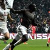 Rennes Teknik Direktörü Christian Gourcuff Aboubakar'ın transferi için konuştu