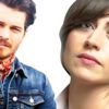 Çağatay Ulusoy setlere döndü... Çekimler başladı!